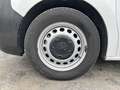 Peugeot Expert Standard 1.5 BlueHDi 120 Fourgon Premium Blanc - thumbnail 19