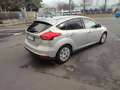 Ford Focus 1.0 EcoBoost 99g Start-Stopp-System Trend EXPORT Silber - thumbnail 3