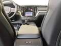 Volvo V60 B4 Mild Hybrid Core Schwarz - thumbnail 16