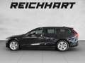 Volvo V60 B4 Mild Hybrid Core Schwarz - thumbnail 2
