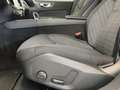 Volvo V60 B4 Mild Hybrid Core Schwarz - thumbnail 15