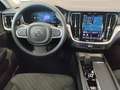 Volvo V60 B4 Mild Hybrid Core Schwarz - thumbnail 11