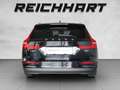 Volvo V60 B4 Mild Hybrid Core Schwarz - thumbnail 5