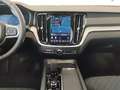 Volvo V60 B4 Mild Hybrid Core Schwarz - thumbnail 12
