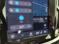 Volvo V60 B4 Mild Hybrid Core Schwarz - thumbnail 17