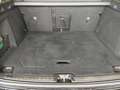 Volvo V60 B4 Mild Hybrid Core Schwarz - thumbnail 7