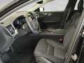 Volvo V60 B4 Mild Hybrid Core Schwarz - thumbnail 6