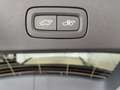 Volvo V60 B4 Mild Hybrid Core Schwarz - thumbnail 18