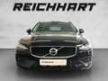 Volvo V60 B4 Mild Hybrid Core Schwarz - thumbnail 4