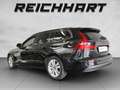 Volvo V60 B4 Mild Hybrid Core Schwarz - thumbnail 3