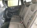Volvo V60 B4 Mild Hybrid Core Schwarz - thumbnail 10