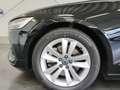 Volvo V60 B4 Mild Hybrid Core Schwarz - thumbnail 8