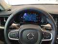 Volvo V60 B4 Mild Hybrid Core Schwarz - thumbnail 13