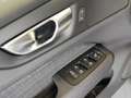 Volvo V60 B4 Mild Hybrid Core Schwarz - thumbnail 9