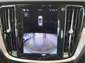 Volvo V60 B4 Mild Hybrid Core Schwarz - thumbnail 14