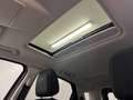 Ford EcoSport 1,5 TDCi ST-Line *Bi-Xenon*Bang&Olufsen* Rot - thumbnail 40