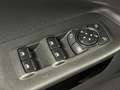 Ford EcoSport 1,5 TDCi ST-Line *Bi-Xenon*Bang&Olufsen* Rot - thumbnail 37