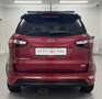 Ford EcoSport 1,5 TDCi ST-Line *Bi-Xenon*Bang&Olufsen* Rot - thumbnail 7