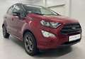 Ford EcoSport 1,5 TDCi ST-Line *Bi-Xenon*Bang&Olufsen* Rot - thumbnail 3
