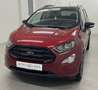 Ford EcoSport 1,5 TDCi ST-Line *Bi-Xenon*Bang&Olufsen* Rot - thumbnail 12
