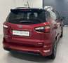 Ford EcoSport 1,5 TDCi ST-Line *Bi-Xenon*Bang&Olufsen* Rot - thumbnail 5