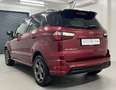 Ford EcoSport 1,5 TDCi ST-Line *Bi-Xenon*Bang&Olufsen* Rot - thumbnail 10