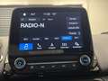 Ford EcoSport 1,5 TDCi ST-Line *Bi-Xenon*Bang&Olufsen* Rot - thumbnail 29