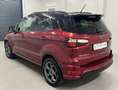 Ford EcoSport 1,5 TDCi ST-Line *Bi-Xenon*Bang&Olufsen* Rot - thumbnail 9
