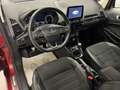 Ford EcoSport 1,5 TDCi ST-Line *Bi-Xenon*Bang&Olufsen* Rot - thumbnail 17