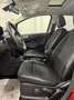 Ford EcoSport 1,5 TDCi ST-Line *Bi-Xenon*Bang&Olufsen* Rot - thumbnail 16