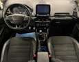 Ford EcoSport 1,5 TDCi ST-Line *Bi-Xenon*Bang&Olufsen* Rot - thumbnail 24