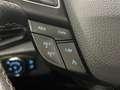 Ford EcoSport 1,5 TDCi ST-Line *Bi-Xenon*Bang&Olufsen* Rot - thumbnail 35