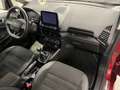 Ford EcoSport 1,5 TDCi ST-Line *Bi-Xenon*Bang&Olufsen* Rot - thumbnail 22