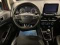 Ford EcoSport 1,5 TDCi ST-Line *Bi-Xenon*Bang&Olufsen* Rot - thumbnail 25