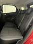Ford EcoSport 1,5 TDCi ST-Line *Bi-Xenon*Bang&Olufsen* Rot - thumbnail 19