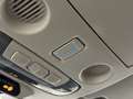 Ford EcoSport 1,5 TDCi ST-Line *Bi-Xenon*Bang&Olufsen* Rot - thumbnail 39