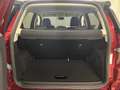 Ford EcoSport 1,5 TDCi ST-Line *Bi-Xenon*Bang&Olufsen* Rot - thumbnail 41