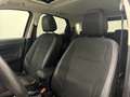 Ford EcoSport 1,5 TDCi ST-Line *Bi-Xenon*Bang&Olufsen* Rot - thumbnail 18