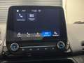 Ford EcoSport 1,5 TDCi ST-Line *Bi-Xenon*Bang&Olufsen* Rot - thumbnail 32