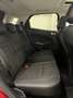 Ford EcoSport 1,5 TDCi ST-Line *Bi-Xenon*Bang&Olufsen* Rot - thumbnail 20