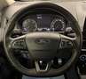 Ford EcoSport 1,5 TDCi ST-Line *Bi-Xenon*Bang&Olufsen* Rot - thumbnail 26