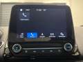 Ford EcoSport 1,5 TDCi ST-Line *Bi-Xenon*Bang&Olufsen* Rot - thumbnail 31