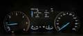 Ford EcoSport 1,5 TDCi ST-Line *Bi-Xenon*Bang&Olufsen* Rot - thumbnail 27