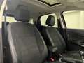Ford EcoSport 1,5 TDCi ST-Line *Bi-Xenon*Bang&Olufsen* Rot - thumbnail 23