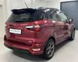 Ford EcoSport 1,5 TDCi ST-Line *Bi-Xenon*Bang&Olufsen* Rot - thumbnail 4