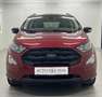 Ford EcoSport 1,5 TDCi ST-Line *Bi-Xenon*Bang&Olufsen* Rot - thumbnail 14