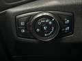 Ford EcoSport 1,5 TDCi ST-Line *Bi-Xenon*Bang&Olufsen* Rot - thumbnail 36