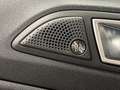 Ford EcoSport 1,5 TDCi ST-Line *Bi-Xenon*Bang&Olufsen* Rot - thumbnail 38