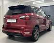Ford EcoSport 1,5 TDCi ST-Line *Bi-Xenon*Bang&Olufsen* Rot - thumbnail 6