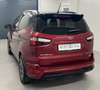 Ford EcoSport 1,5 TDCi ST-Line *Bi-Xenon*Bang&Olufsen* Rot - thumbnail 8